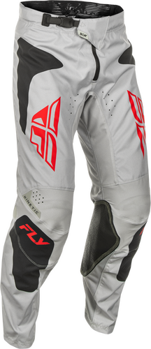 FLY RACING Kinetic Sym Pant