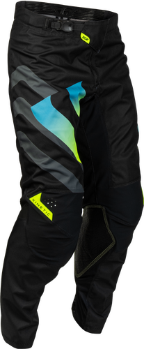 FLY RACING Kinetic Volt Pants (2027)