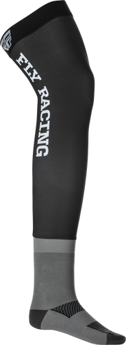 FLY RACING Knee Brace Socks