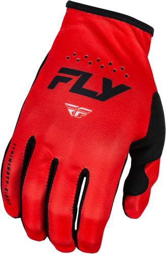 FLY RACING Lite Gloves