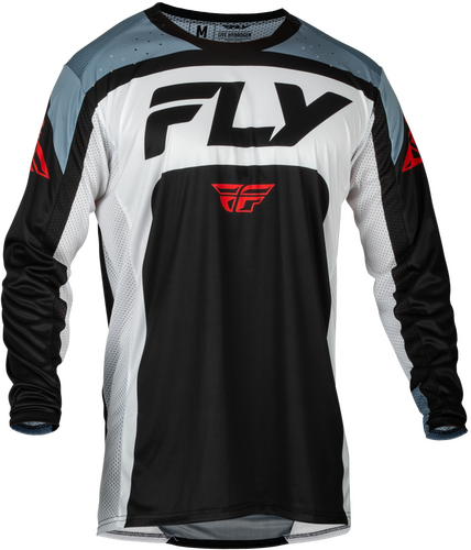 FLY RACING Lite Jersey