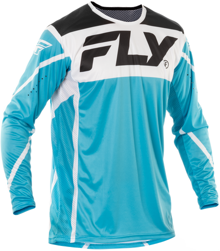 FLY RACING Lite Jersey
