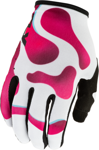 FLY RACING Lite Vibe Gloves (2027)