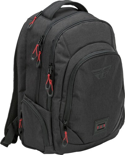 FLY RACING Main Event Backpack - 28-5228