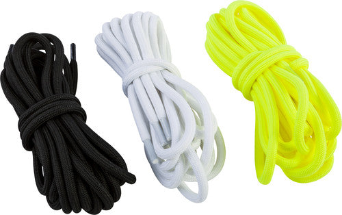 FLY RACING Marker Boot Replacement Laces