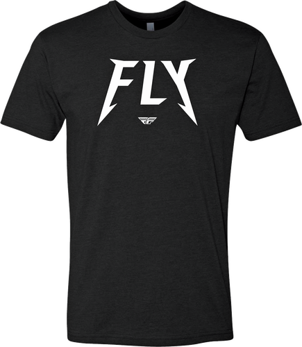 FLY RACING Master Tee (2024)