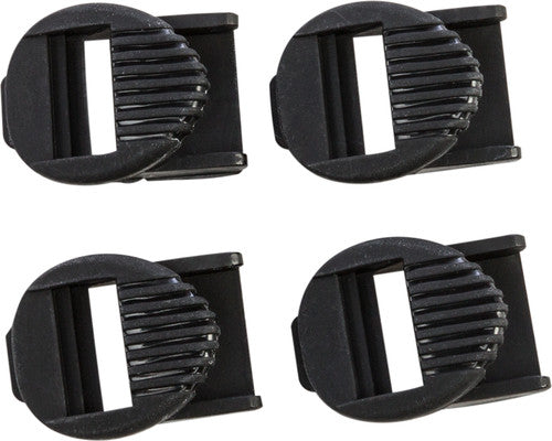 FLY RACING Maverik F4 Boot Strap Receiver Kit - 363-5049