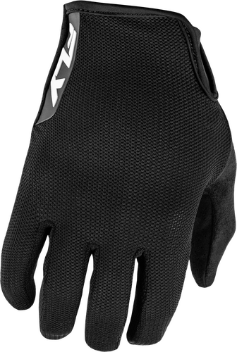 FLY RACING Mesh Gloves (2026)