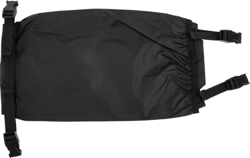 FLY RACING Off Grid Jacket Bladder Bag - 477-4083