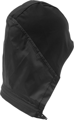 FLY RACING Off Grid Jacket Detachable Hood - 477-4084XS