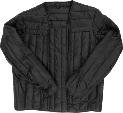 FLY RACING Off Grid Jacket Thermal Liner - 477-4082X