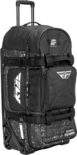 FLY RACING Ogio 9800 Bag - 5918034OG