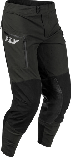 FLY RACING Patrol Elite Pants (2027)