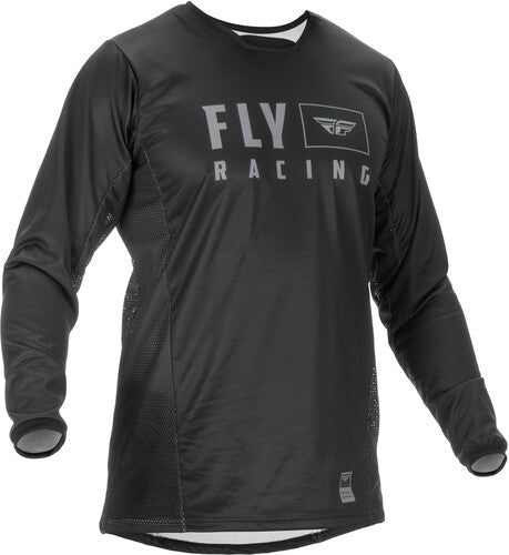 FLY RACING Patrol Jersey (2022)