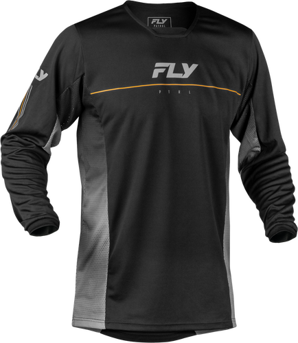 FLY RACING Patrol Jersey (2027)