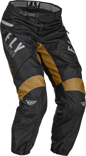 FLY RACING Patrol Pants