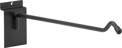 FLY RACING Peg Hook - PEGHOOK-10.5