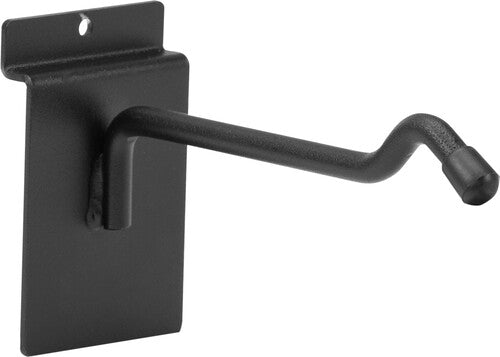 FLY RACING Peg Hook - PEGHOOK-5