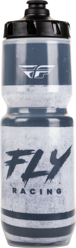 FLY RACING Podium Insulated Water Bottle - 363-9947