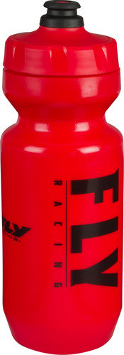 FLY RACING Podium Water Bottle - 662-9231