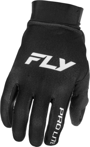 FLY RACING Pro Lite Youth Gloves (2026)