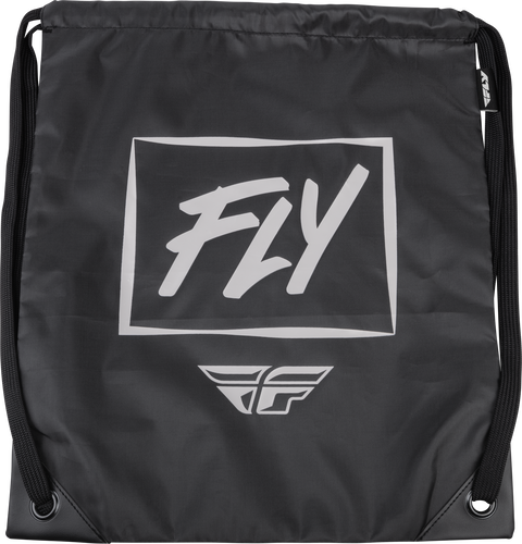 FLY RACING Quick Draw Bag - 28-5196