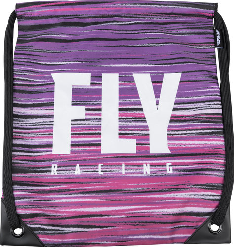 FLY RACING Quick Draw Bag - 28-5197