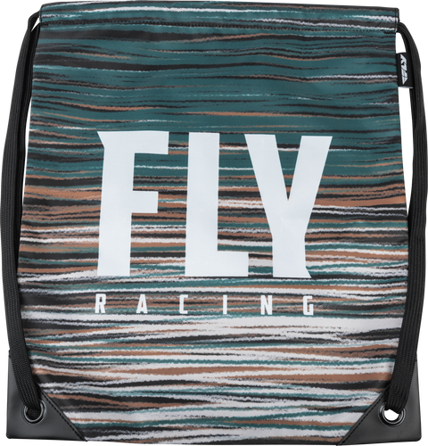 FLY RACING Quick Draw Bag - 28-5198