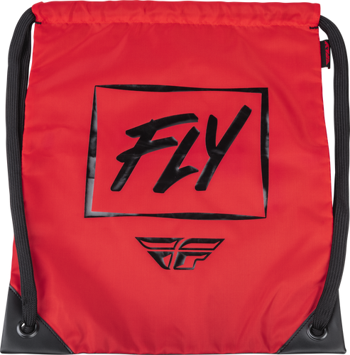 FLY RACING Quick Draw Bag - 28-5199