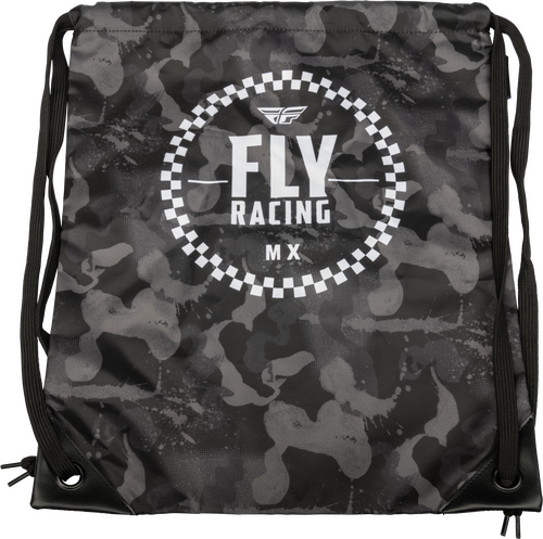 FLY RACING Quick Draw Bag - 28-5219