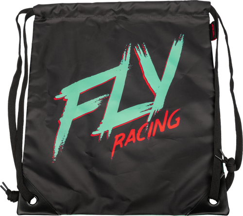 FLY RACING Quick Draw Bag - 28-5220