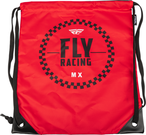 FLY RACING Quick Draw Bag - 28-5221