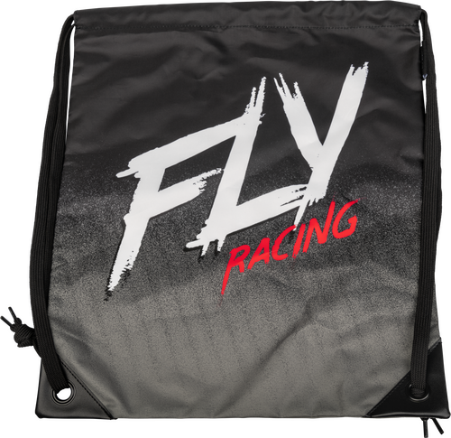 FLY RACING Quick Draw Bag - 28-5222