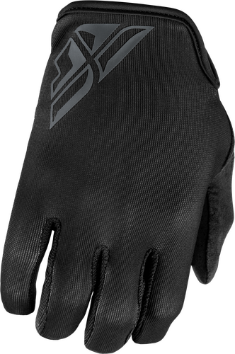 FLY RACING Radium Gloves (2026)