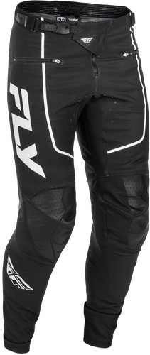 FLY RACING Rayce Bicycle Pants (2026)