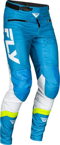 FLY RACING Rayce Bicycle Pants