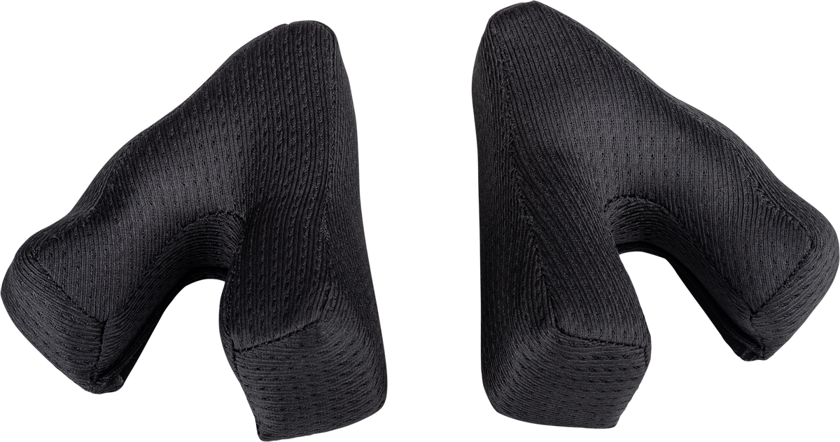 FLY RACING Rayce Helmet Cheek Pad - 73-91184