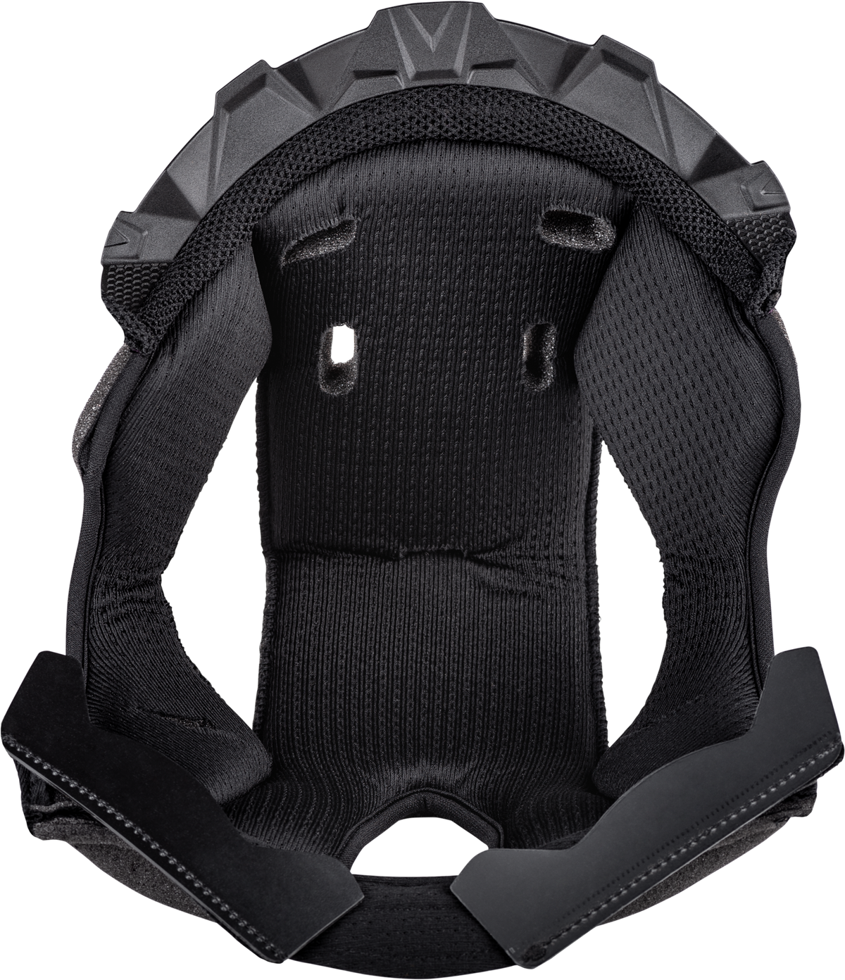 FLY RACING Rayce Helmet Liner - 73-91193