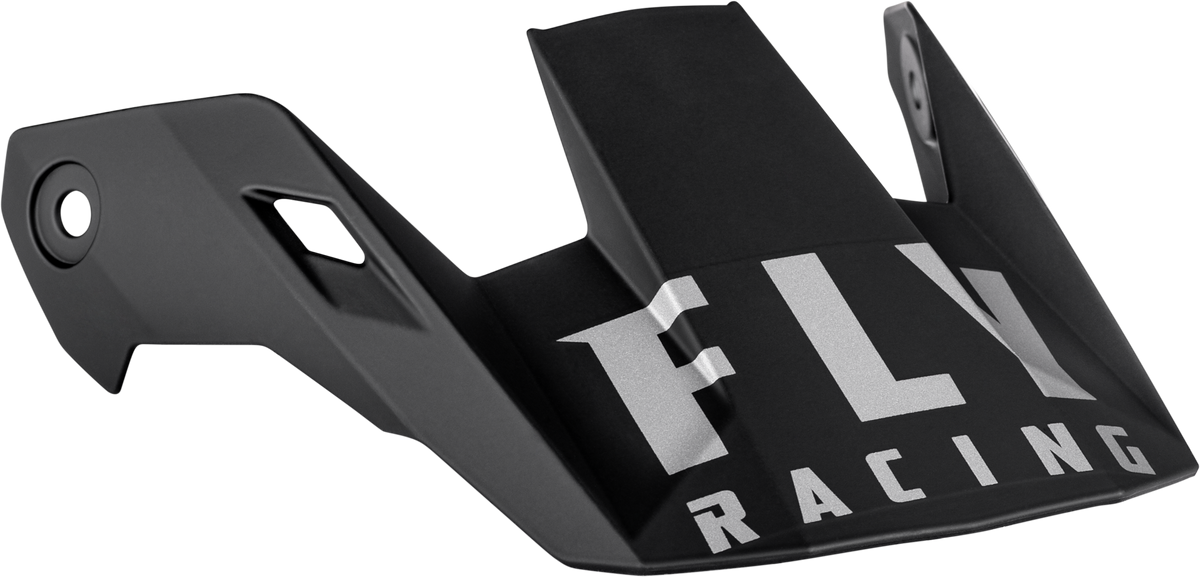 FLY RACING Rayce Helmet Visor - 73-91150