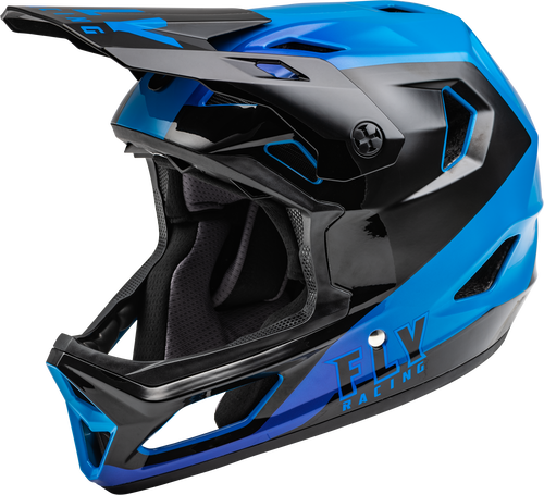 FLY RACING Rayce Helmet