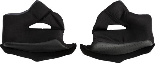 FLY RACING Revolt Helmet Cheek Pads - 73-88424