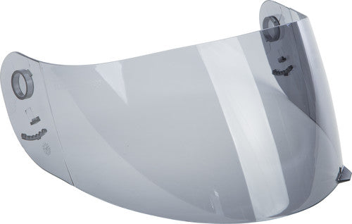 FLY RACING Revolt Helmet Faceshield - 73-88402