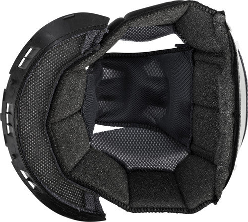 FLY RACING Revolt Helmet Liner - 73-88435