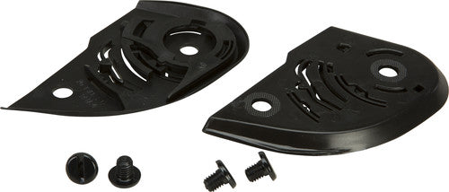 FLY RACING Revolt Helmet Ratchet Plate - 73-88410
