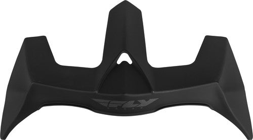 FLY RACING Revolt Helmet Rear Spoiler - 73-88446