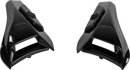 FLY RACING Revolt Helmet Vent - 73-88440