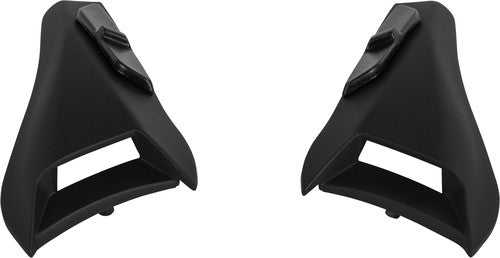 FLY RACING Revolt Helmet Vent - 73-88442