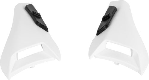 FLY RACING Revolt Helmet Vent - 73-88444