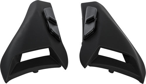 FLY RACING Revolt Helmet Vent - 73-88461