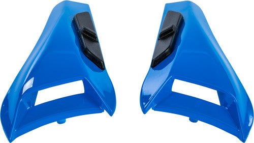 FLY RACING Revolt Helmet Vent - 73-88462